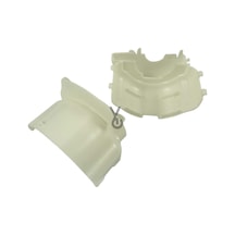 Kenwood - Khh300wh Motor Cowl Set - 2pc