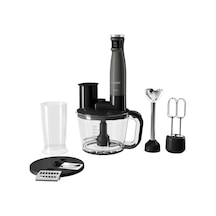 Arçelik RHB 6050 G Grion 1500 W Mikser & Blender Set