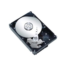 Seagate ST250DM000 250 GB 3.5" 7200 RPM SATA 3 HDD