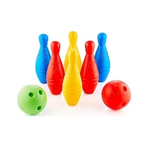 Bowling Set