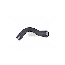 Ytt Turbosarj Hortumu Sag Land Rover 204pt Dıscovery Sport L550 Range Rover Evoque L538 Y90241 Lr024516