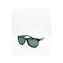 ESRADA SERİSİ CITRUS GREEN ÇOCUK GÜNEŞ GÖZLÜĞÜ 3636 48-14-120
