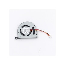 Asus Eee Pc 1018Pd. 1018Pe. 1018Peb Fan Cpu Coolıng Sogutma Fanı