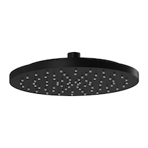VitrA A4579436 Orıgın Classıc Duş Başlığı Mat Siyah