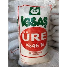 Üre %46 Azot 50 Kg Diğer