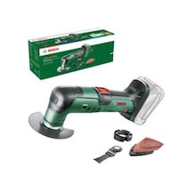 Bosch Universalmulti 18v-32 Solo Çok Fonksiyonlu Alet