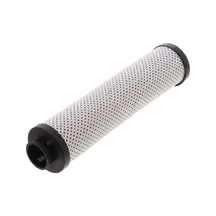 Yale Parts No: 4000997 - Yale-hyster Hidrolik Filtre Fılter Element