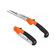 Lenox Lnx320 180 Mm Kilitli Katlanır Budama El Testeresi