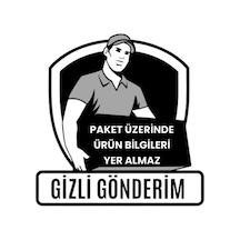 Gizmur Store Bitkisel Çakşır Otu Macunu Erkeklere Özel Performans Yükselticili Macun Mucize