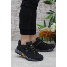 Lumberjack Flake Anatomik Ürün Su Geçirmez Waterproof Outdoor Ayakkabı 001