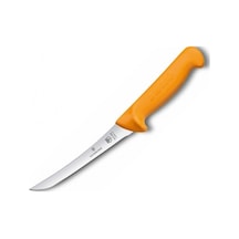 Victorinox 5.8405.13 Swibo 13Cm Kemik Sıyırma Bıçağı