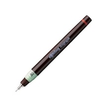 Rotring Isograph Rapido Kalemi 0.80 MM 1903495