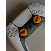 Ps3, Ps4, Ps5, Xbox Uyumlu Analog Stick Koruyucu - Clt-2039