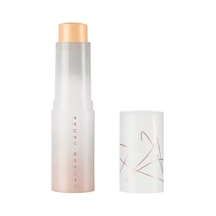 Fenty Beauty Eaze Drop Blur + Smooth Tint Stick Fondöten 2 Fenty Beauty Eaze Drop Blur + Smooth Tint Stick Fondöten 2
