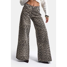 Leopar