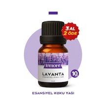 Lavanta