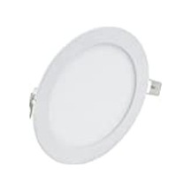 Abanoz