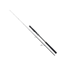 Ryuji Seawolf 198 Cm 30-150 Gr Jig Kamış Ryjsw1982-4