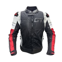 Forte Gt Tıtan Mont