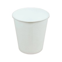 Karton Bardak Baskısız Beyaz 7 Oz 3000 Adetli Diğer