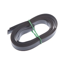 Isı İle Daralan Makaron 3/8 - 9.5 Mm 2 Metre