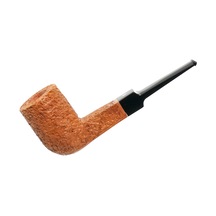 Ser Jacopo Spongia R2 9mm. Filtreli Akrilik Saplı Pipo 203475