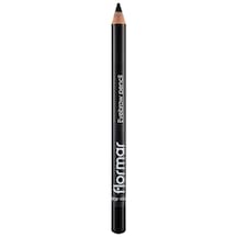 Kaş Maskarası Ve Kaş Farı - Eyebrow Pencil 404 8690604109449 47000046 Siyah 0