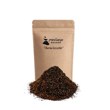 Safranlı Türk Çay 500 Gr