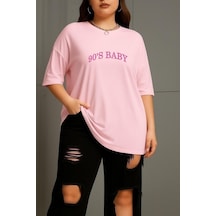 Pembe