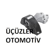 Motor Takozu Clio4 Captur Logan Sandero 112843505R 112106577R