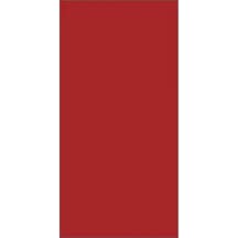 VitrA 10x20 Karo Color Ral 3000 Kırmızı Parlak K52645200001vte0