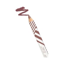 Matlaştırıcı Lip Liner, 1.14g, 205 No