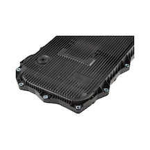 Bmw 5 Serisi F10 530i Şanzıman Yağ Karteri Bmw 5 Serisi F10 530i Şanzıman Yağ Karteri