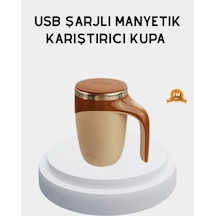Ahşap