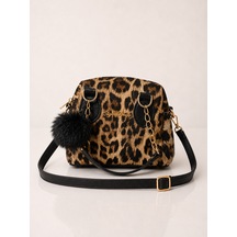 Leopar