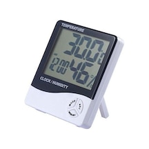 Kenpazar Dijital Termometre