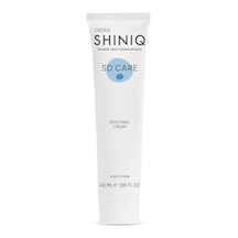 Shiniq Sd Care Sooting Cream 40 Ml