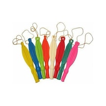 Balon Punch İpli 100 Lü