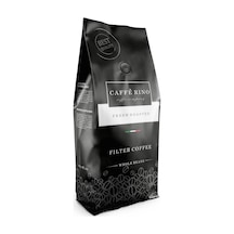 Caffe Rino Filtre Kahve Special 1 KG