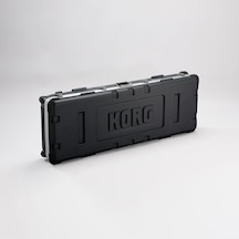 Korg Hc-grandstage-73 Hard Case 73 Tuş Grandstage Özel Taşıma Çantası