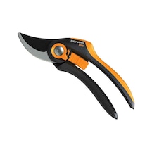 Fiskars Smartfit Budama Makası P68 1001424