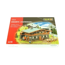 1/87 Dağ Evi Maketi, Faller 130635