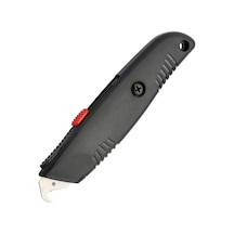 Vıp-tec Maket Bıçağı Halıcı Tip Plastik Vt875121