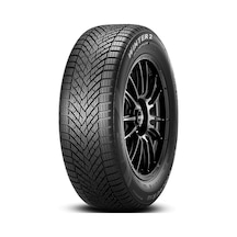 Pirelli Scorpion Winter 2 255/40R21 102V XL S-ı Elt Kış Lastiği 2025