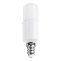 CATA CT-4092 9W E-14 220V LED AMPUL GÜNIŞIĞI 10 ADET
