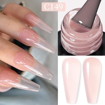 Born Pretty 15 Ml Kalıcı Oje C149 58740