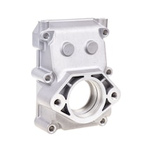 Weima WM721110 Şanzıman Kapağı Arka - Weima WMX720