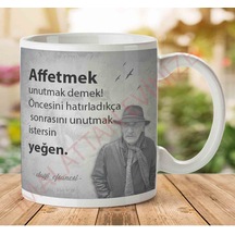 Çok Renkli