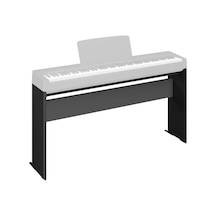 Yamaha L-100b Dijital Piyano Standı P145 B Uyumlu