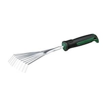 Bahçe Tel El Tırmığı 38 Cm